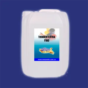 QUITA-YA-OXIDO-X-4-L-RESPLANDOR-1