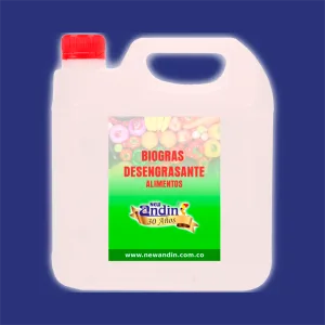 QUITA-YA-OXIDO-X-4-L-RESPLANDOR-2