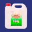 QUITA-YA-OXIDO-X-4-L-RESPLANDOR-2