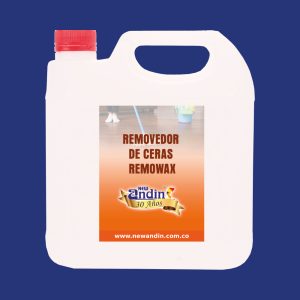 REMOVEDOR-DE-CERAS-REMOWAX