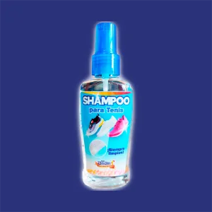 SHAMPOO-PARA-TENIS-FONDO-AZUL