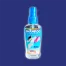 SHAMPOO-PARA-TENIS-FONDO-AZUL