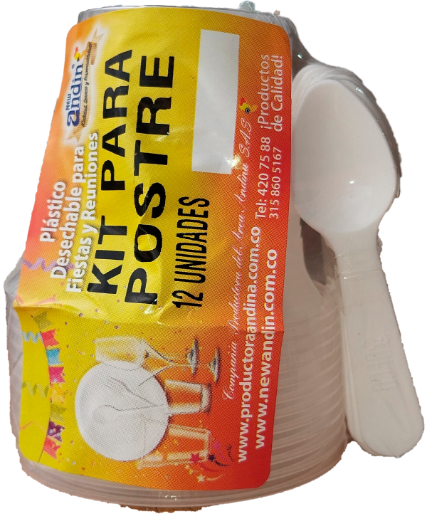 kit potre x 12.png