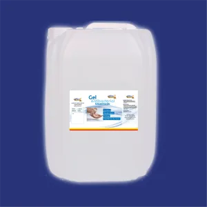 AZUL-GEL-ANTIBACTERIAL