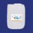 AZUL-GEL-ANTIBACTERIAL