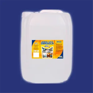 AZUL-JABON-LIQUIDO-EMPERADOR