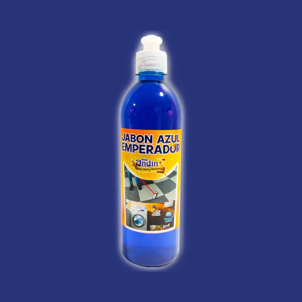 AZUL-JABON-EMPERADOR