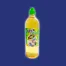 LAVA LOZA NEW ANDIN