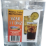 Vaso con capacidad de 11 onzas x 4 unidades