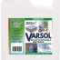 VARSOL X 200ml